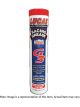 Lucas Oil Synthetic G3 Racing Grease 397 Grams Cartridge
