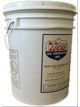 Lucas Oil Synthetic Compressor Oil ISO 46 19 Litres Pail