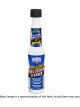 Lucas Oil Deep Clean 473ml