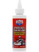 Lucas Oil Sprocket & Chain Lube 188ml