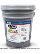 Lucas Oil Gear Oil L11 Racing Only Synthetic 2.5W 4.79 Litres