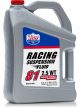Lucas Oil Synthetic S1 Racing Suspension Fluid 2.5 WT 18.9 Litres Pail