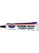Lucas Oil Synthetic Extreme Pressure Valve Train Grease 28 Grams Tube