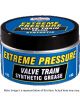 Lucas Oil Synthetic Extreme Pressure Valve Train Grease 113 Grams