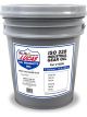 Lucas Oil Industrial Gear Oil ISO 220 18.9 Litres Pail