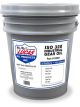 Lucas Oil Industrial Gear Oil ISO 320 18.9 Litres Pail