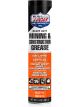 Lucas Oil Heavy Duty Mining & Construction Grease 15.8 Kilograms Pail