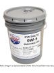 Lucas Oil Motor Oil Race Only Synthetic 0W5 18.9 Litres