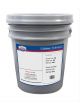 Lucas Oil Semi-Synthetic SAE 20W-50 Racing Motor Oil 18.9 Litres Pail