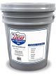 Lucas Oil SAE 20W-50 Break-In Oil 18.9 Litres Pail