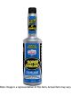 Lucas Oil Antifreeze Coolant Additive Super Coolant 473ml Bottle