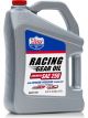 Lucas Oil Synthetic SAE 250 Racing Gear Oil 4.73 Litres