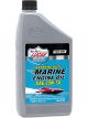 Lucas Oil Marine SAE 20W-50 946ml