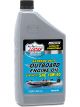 Lucas Oil Synthetic SAE 10W-40 Outboard Engine Oil FC-W 946ml