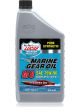 Lucas Oil Marine Gear Oil M8 18.9 Litres Pail