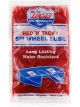 Lucas Oil Red in. Nin. Tacky 5th Wheel Grease 70 Grams