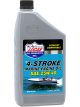 Lucas Oil SAE 25W-40 Stern Drive Inboard Marine Oil FC-W 946ml