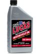 Lucas Oil SAE 20W-50 Motorcycle Oil 946ml