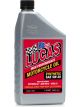 Lucas Oil Synthetic SAE 5W-30 Motorcycle Oil 946ml