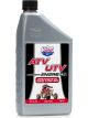 Lucas Oil Semi-Synthetic SAE 10W-40 ATV Oil 946ml