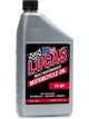 Lucas Oil 70 WT Motorcycle Oil 18.9 Litres Pail