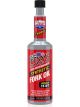 Lucas Oil Synthetic Fork Oil 15 WT 473ml