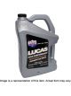 Lucas Oil Synthetic SAE 20W-50 Motorcycle Oil 1 Litre