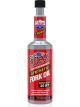 Lucas Oil Synthetic Fork Oil 20 WT 473ml