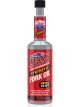 Lucas Oil Synthetic Fork Oil 10 WT 18.9 Litres Pail