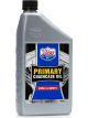 Lucas Oil Primary Chaincase Oil 18.9 Litres Pail