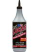 Lucas Oil Foam Filter Oil 946ml