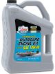 Lucas Oil Synthetic SAE 10W-40 Outboard Engine Oil FC-W 4.73 Litres