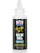Lucas Oil Extreme Duty Gun Oil 3.785 Litres