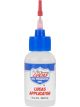 Lucas Oil Oil Applicator Bottle