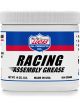 Lucas Oil Racing Assembly Grease 453 Grams