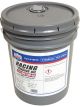Lucas Oil Synthetic SAE 10W-40 Racing Motor Oil 18.9 Litres Pail