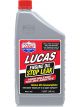 Lucas Oil Engine Oil Stop Leak Top Off Additive 946ml