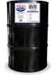 Lucas Oil Industrial Gear Oil ISO 680 18.9 Litres Pail