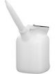 Lucas Oil Jug Kit Bag In A Box 6 Jugs 6 Spouts 6 Lids Kit