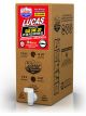 Lucas Oil Synthetic SAE 5W-40 Motor Oil API SN Plus