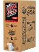 Lucas Oil Engine Oil 70W Motorcycle Bag In A Box 22.7 Litres Bag