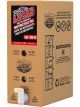 Lucas Oil Engine Oil 10W40 Motorcycle Bag In A Box 22.7 Litres Bag
