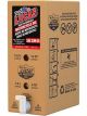Lucas Oil Engine Oil 20W50 Motorcycle Bag In A Box 22.7 Litres Bag