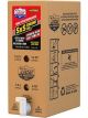 Lucas Oil Engine Oil 10W40 ATV Bag In A Box 22.7 Litres Bag