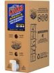 Lucas Oil Engine Oil 10W40 Motorcycle Bag In A Box 22.7 Litres Bag
