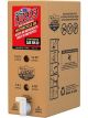 Lucas Oil Engine Oil 5W30 Motorcycle Bag In A Box 22.7 Litres Bag