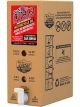 Lucas Oil Engine Oil 20W50 Motorcycle Bag In A Box 22.7 Litres Bag
