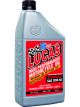 Lucas Oil 70 Plus Racing Motor Oil 9.46 Litres
