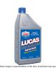 Lucas Oil 70 Plus Racing Motor Oil 20 Litres