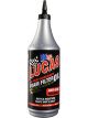 Lucas Oil High Performance Foam Filter Oil 946ml Use # 10798